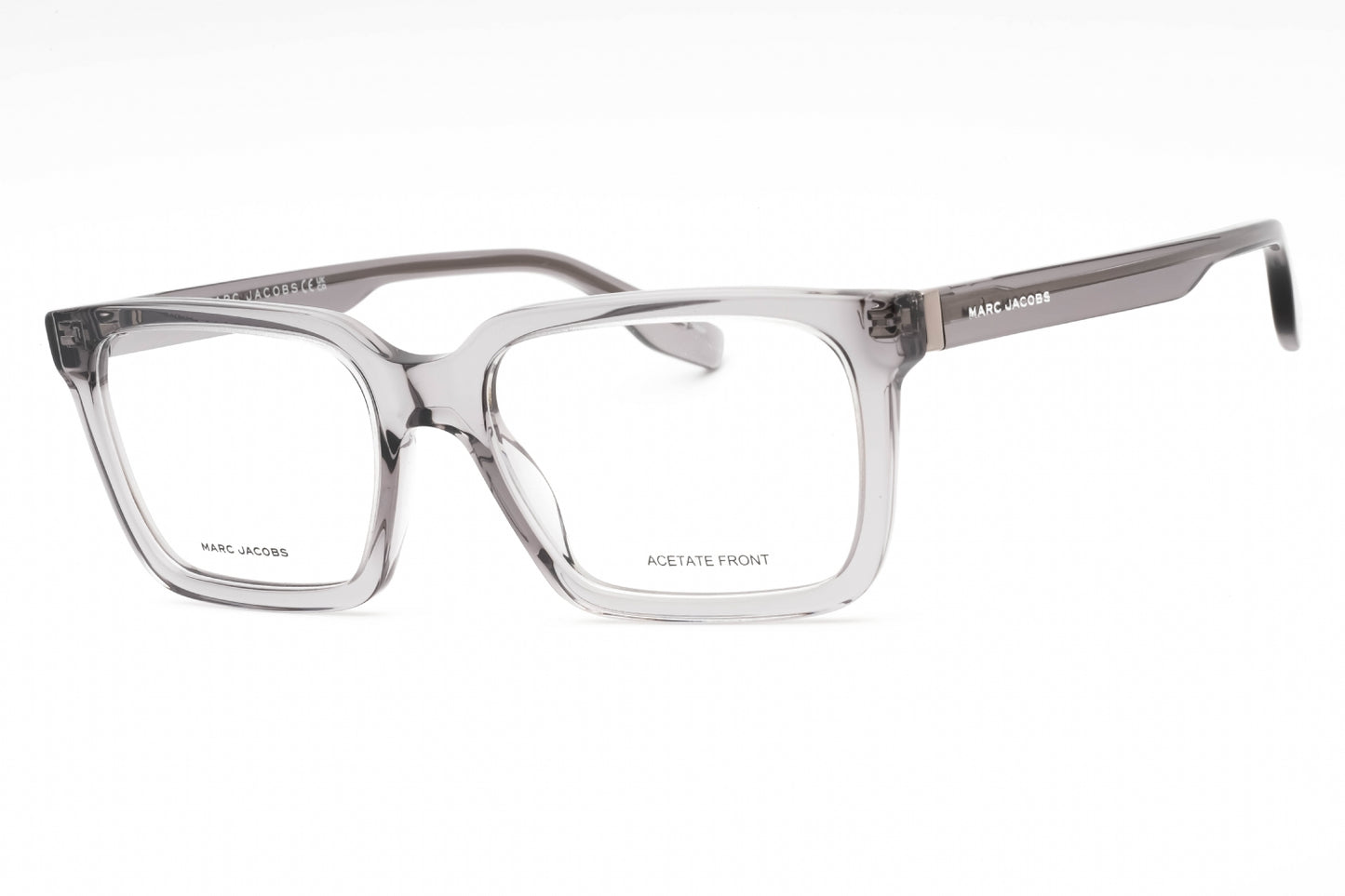 Marc Jacobs MARC 643-0KB7 00 55mm