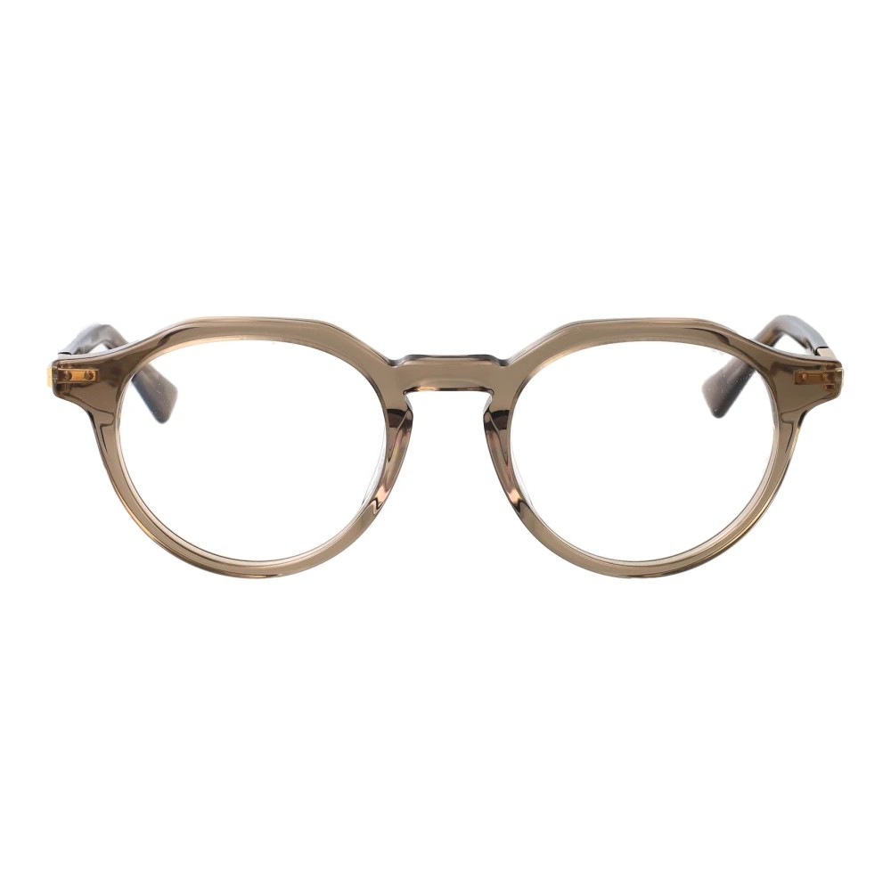 Bottega Veneta BV1263o-006 48mm