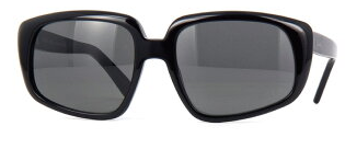 Celine CL40073I-6001A 0mm