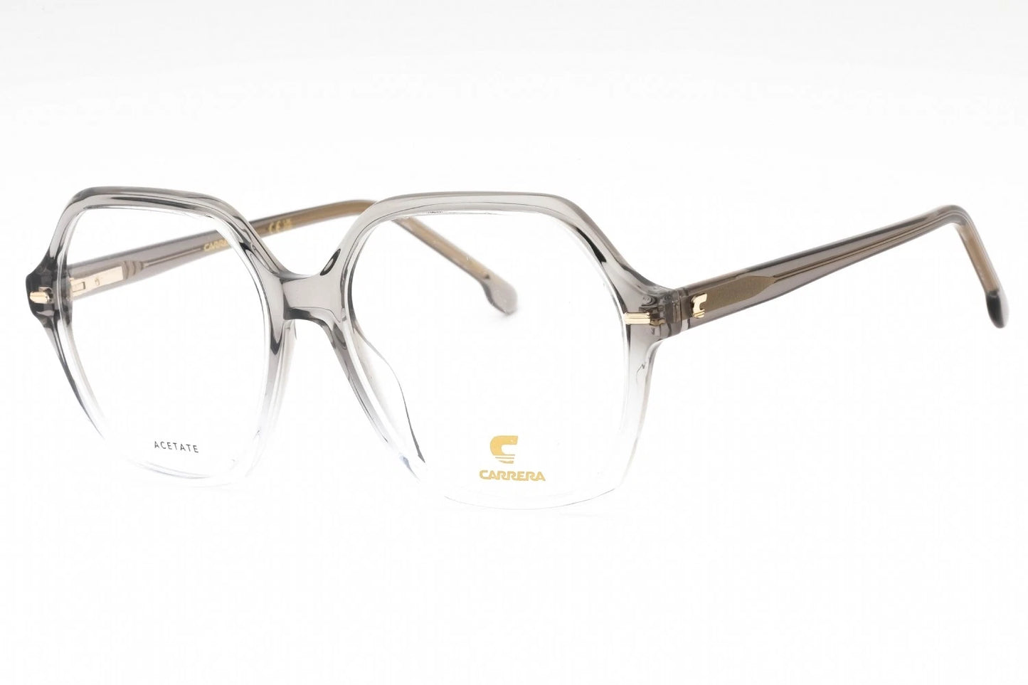 CARRERA CARRERA-3032-FS2-54 54mm