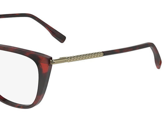 Lacoste L2939-615-54 54mm
