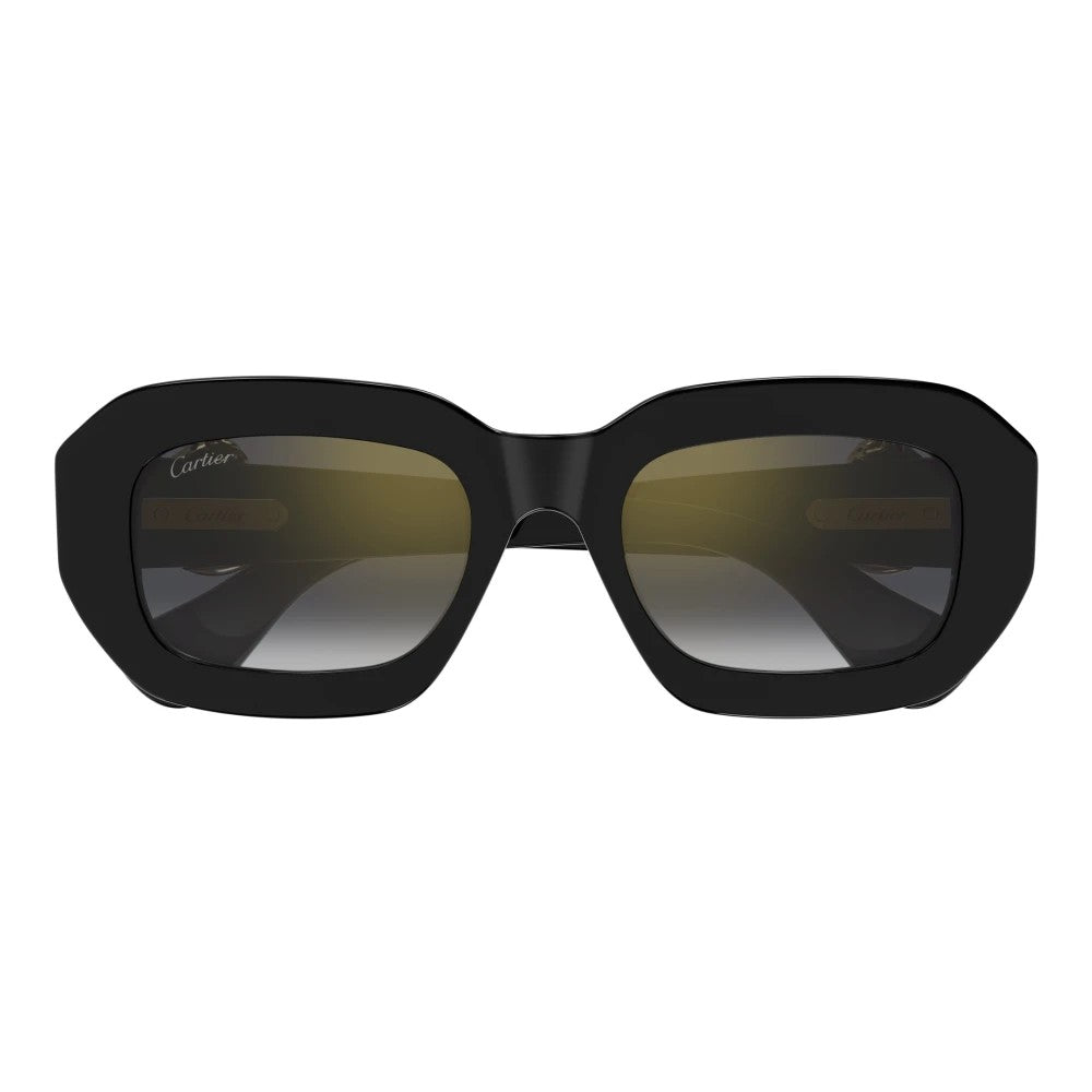 Cartier CT0546S-001 52