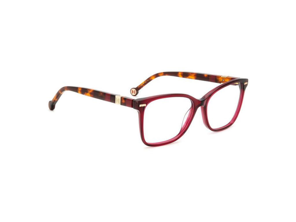 Carolina Herrera CH0108-YDC-54 54mm