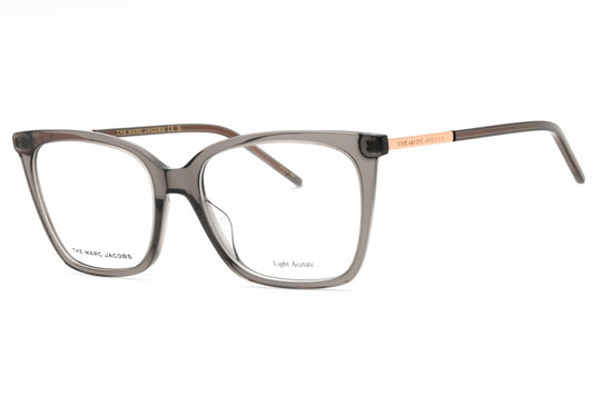 Marc Jacobs MARC 510-0KB7 00 51mm