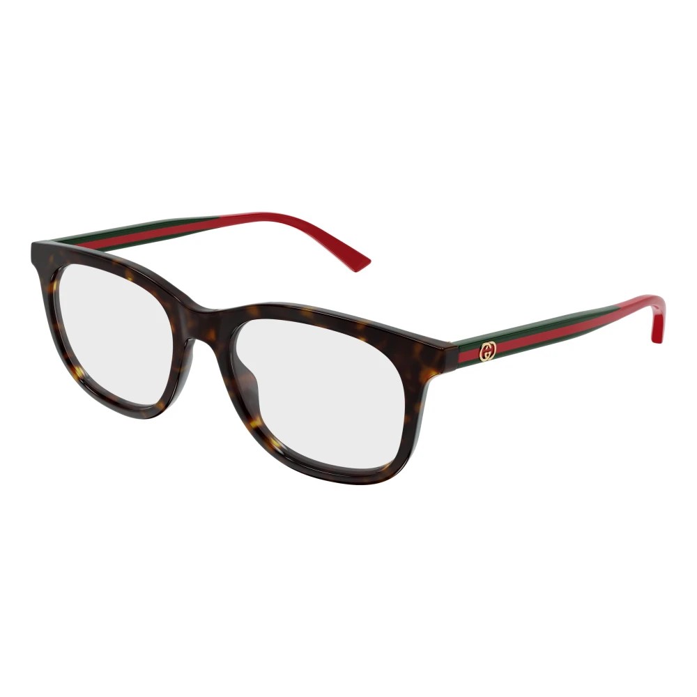 Gucci GG1990o-006 53mm