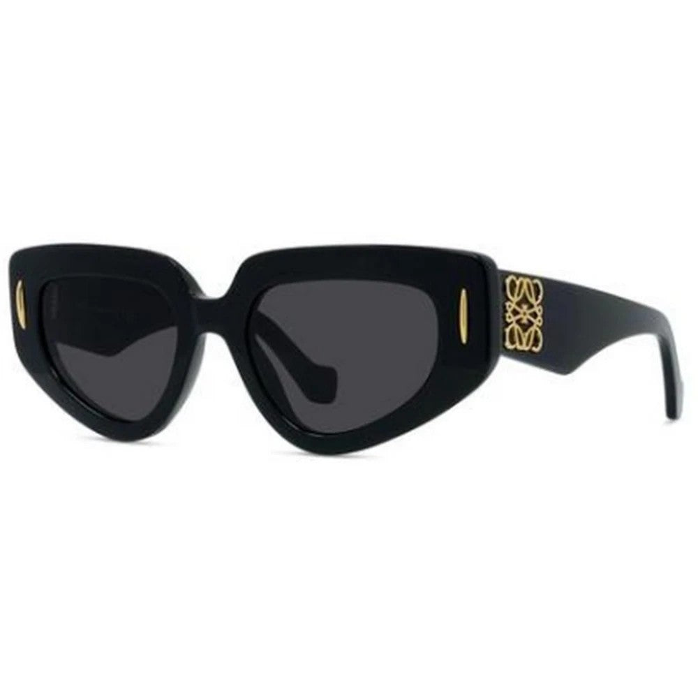 Loewe LW40160I-01A-51 51mm
