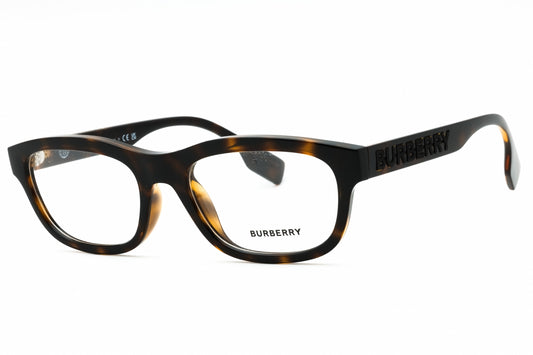 Burberry 0BE2385U-3002 54mm