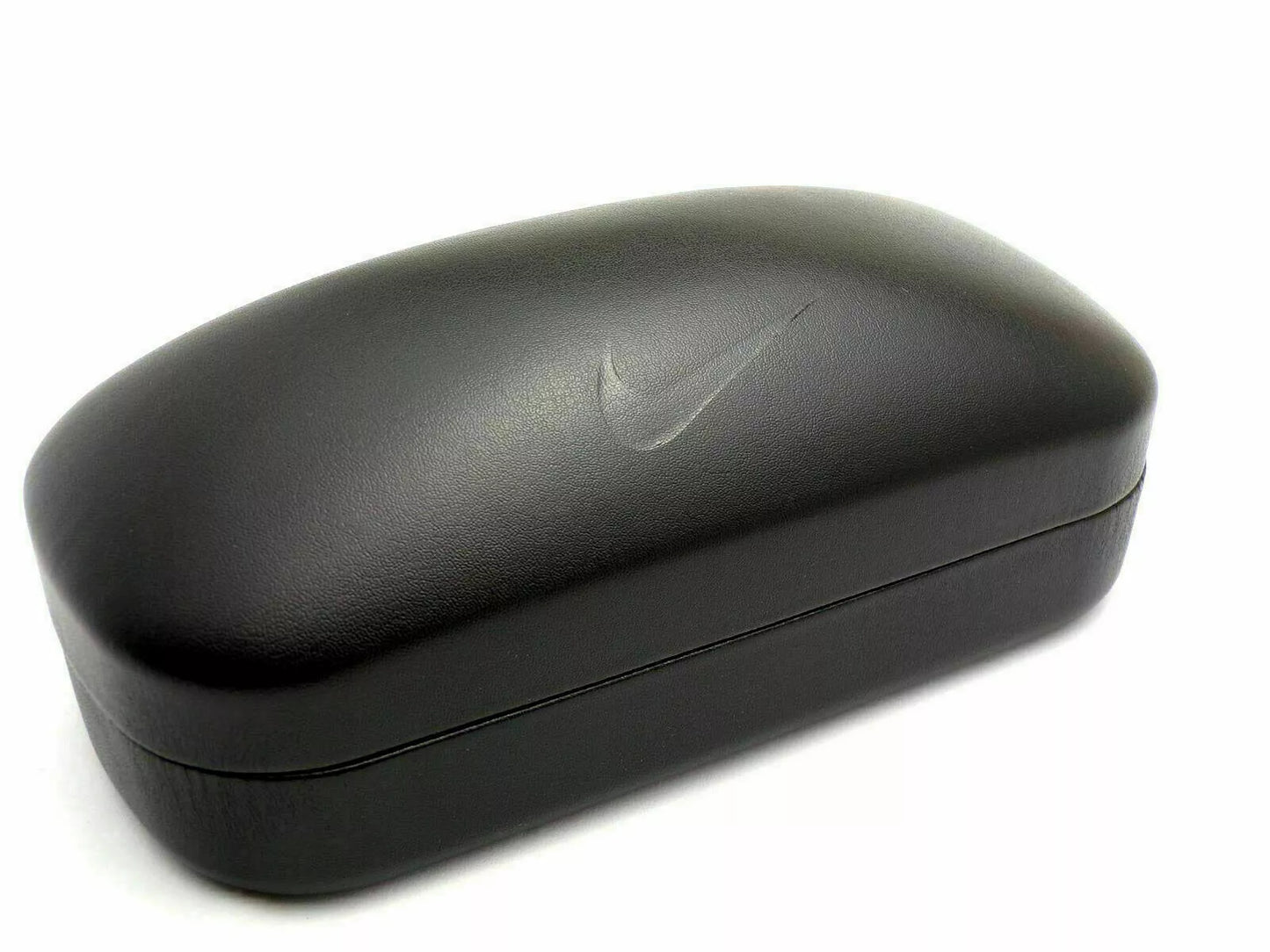 Nike WINDSHIELD-ELITE-CW4660-913-60 60mm