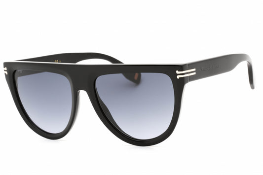 Marc Jacobs MJ 1069/S-0807 9O 56mm