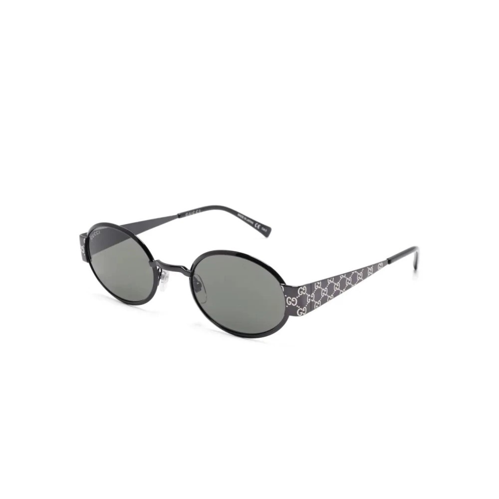 Gucci GG1854S-001 51mm