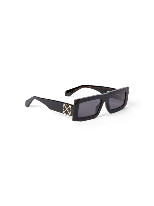 Off-White Laurel OERI13PF24PLA0011007 54mm