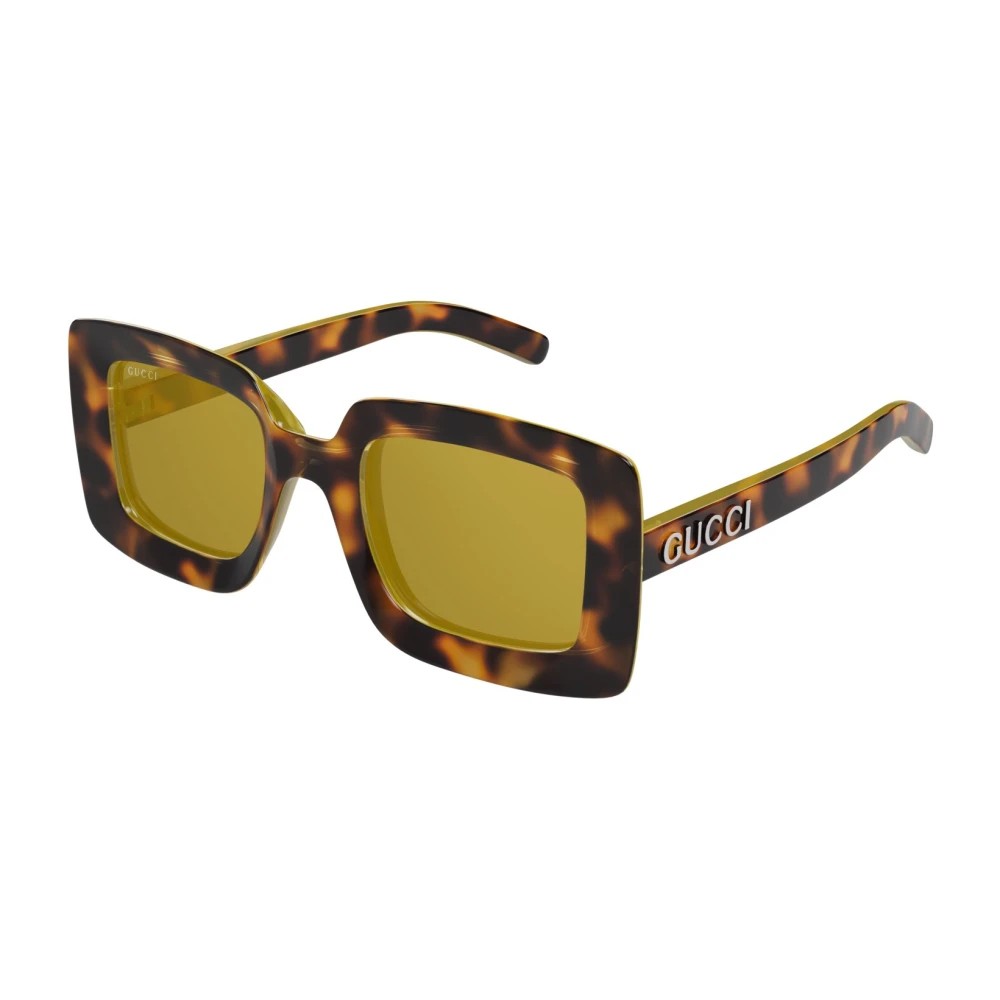 Gucci GG1718S-002 51mm