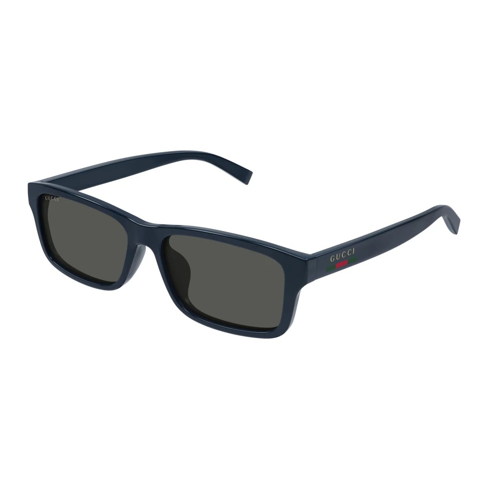 Gucci GG1986SA-004 57mm