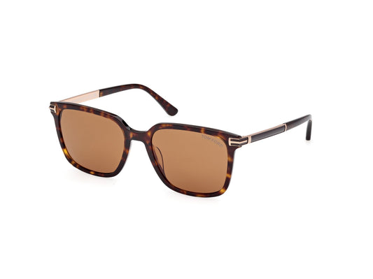 Tom Ford FT1183-52E-56 56mm