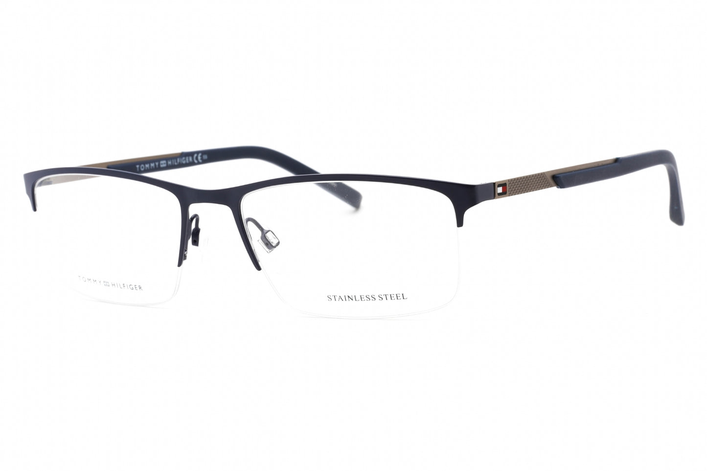 Tommy Hilfiger TH 1692-0KU0 00 57mm