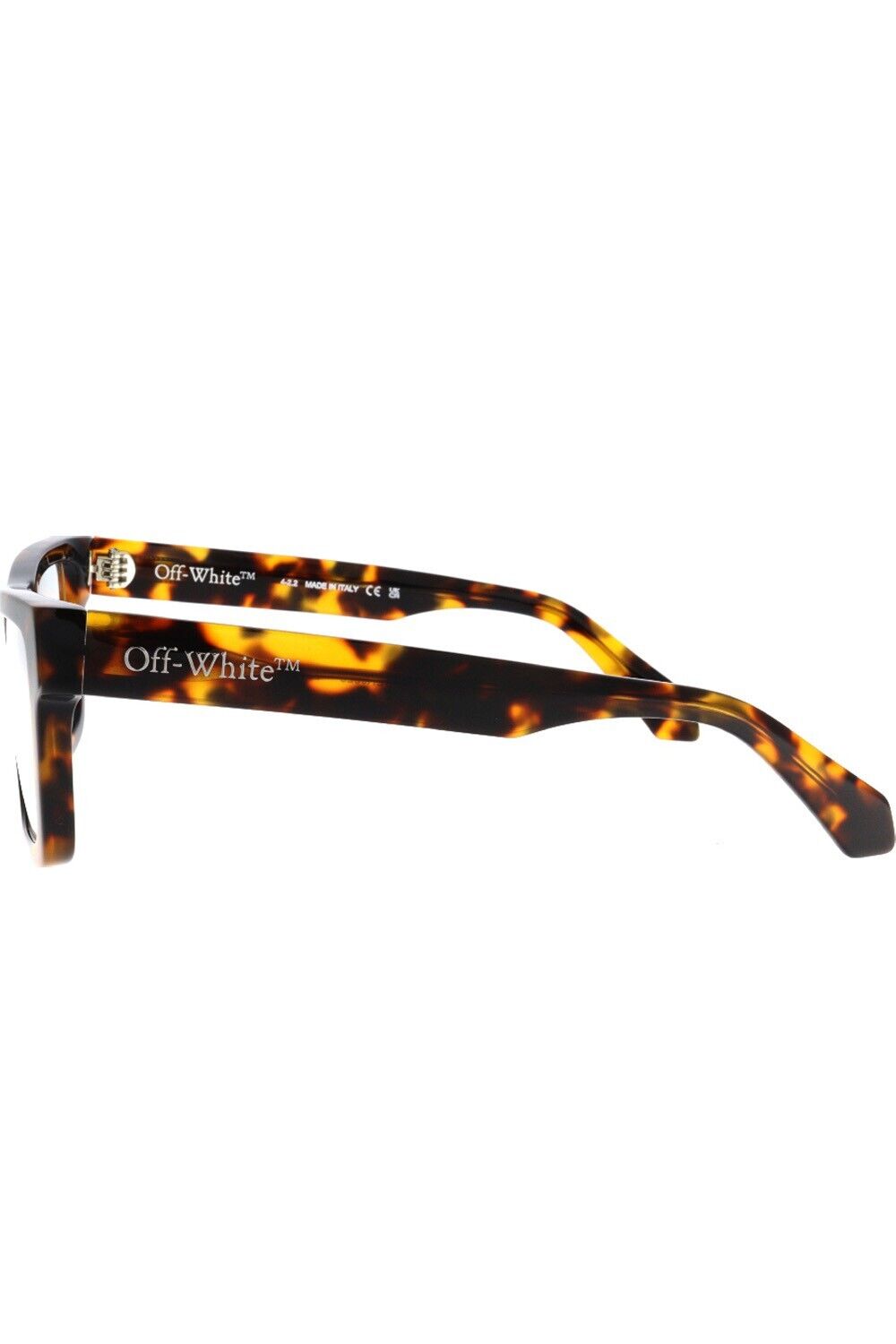 Off-White Style-25 OERJ025S23PLA0016000 54