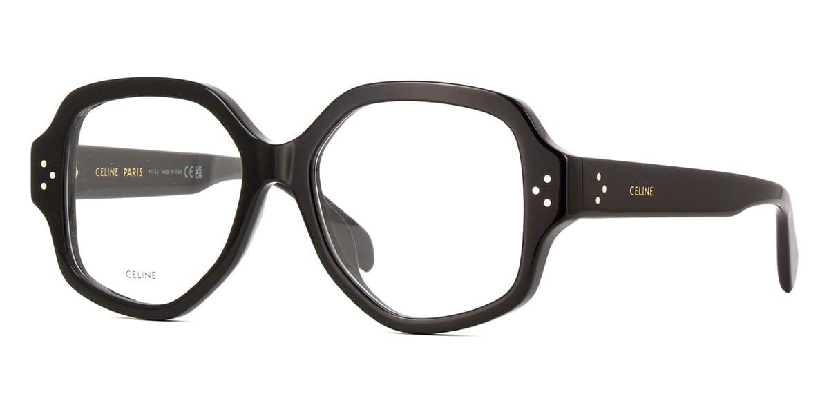 Celine CL50135I-53001 0mm