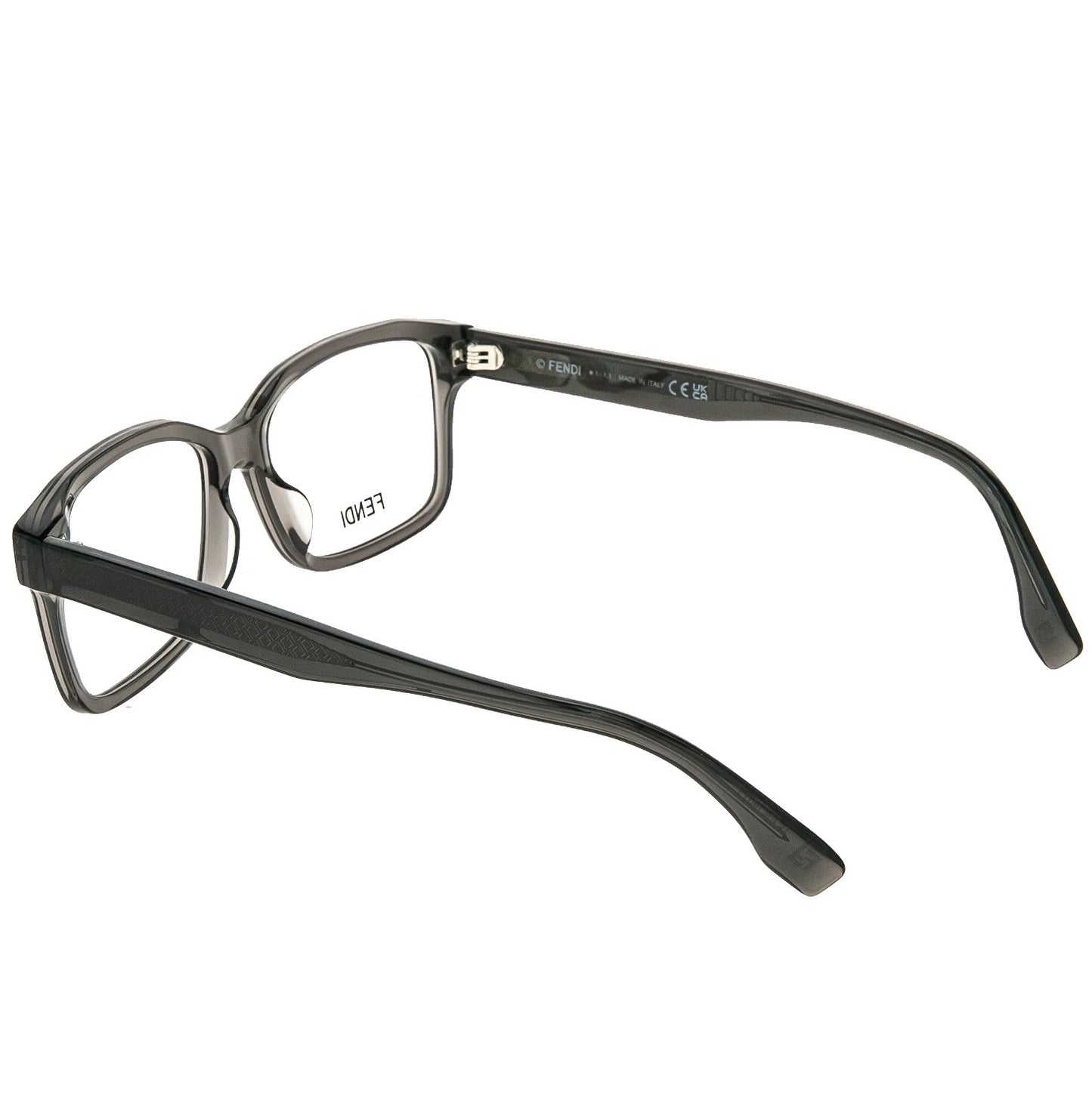 Fendi FE50030I-020-56 56mm