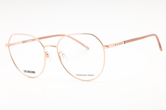 Moschino Love MOL560-0DDB 00 54mm