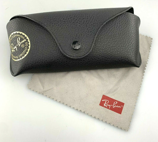 Ray Ban RX6454-2945-56 0mm