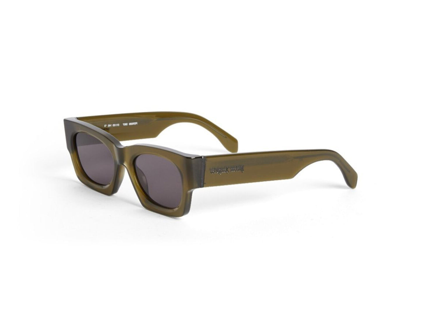 PALM ANGELS PERI089F24PLA0015907 51mm