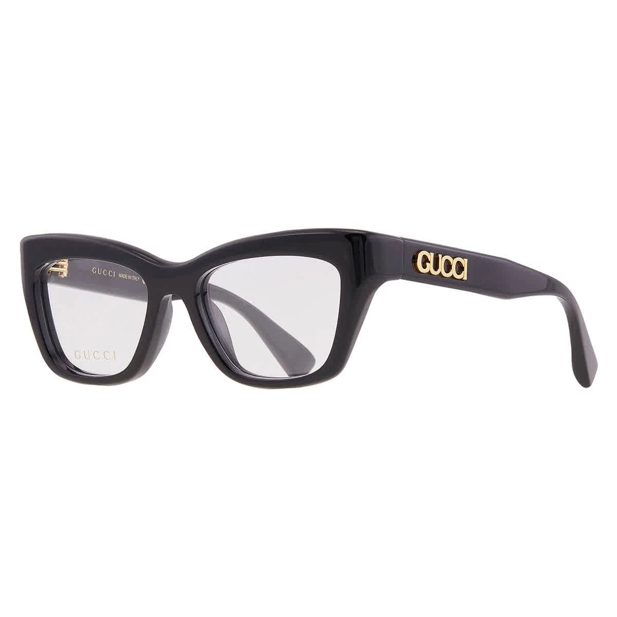 Gucci GG1810o-001 51