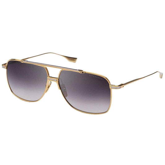 Dita DTS100-A-01 61mm