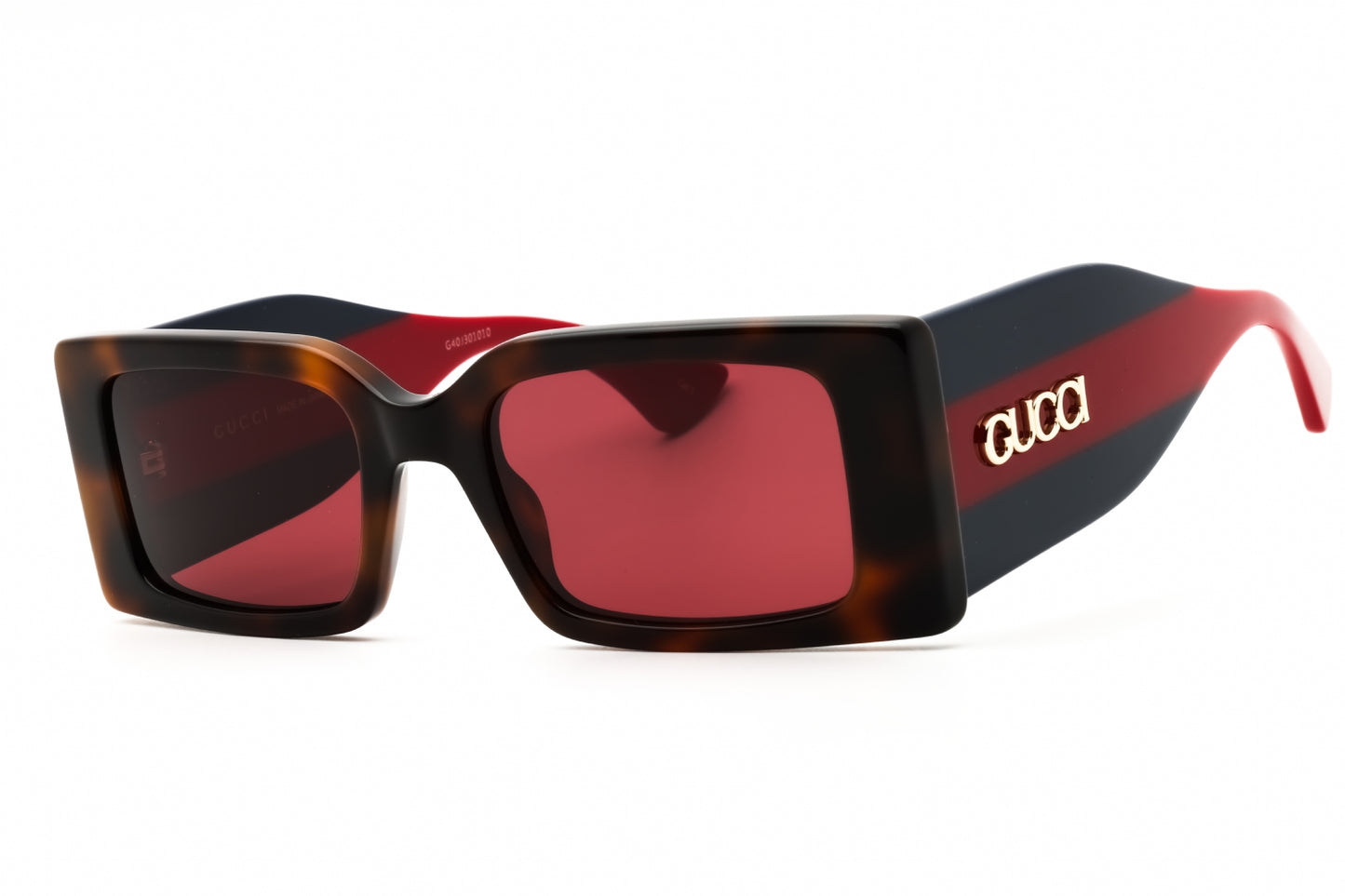 Gucci GG1860S-002 52mm