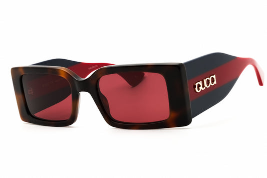 Gucci GG1860S-002 52mm