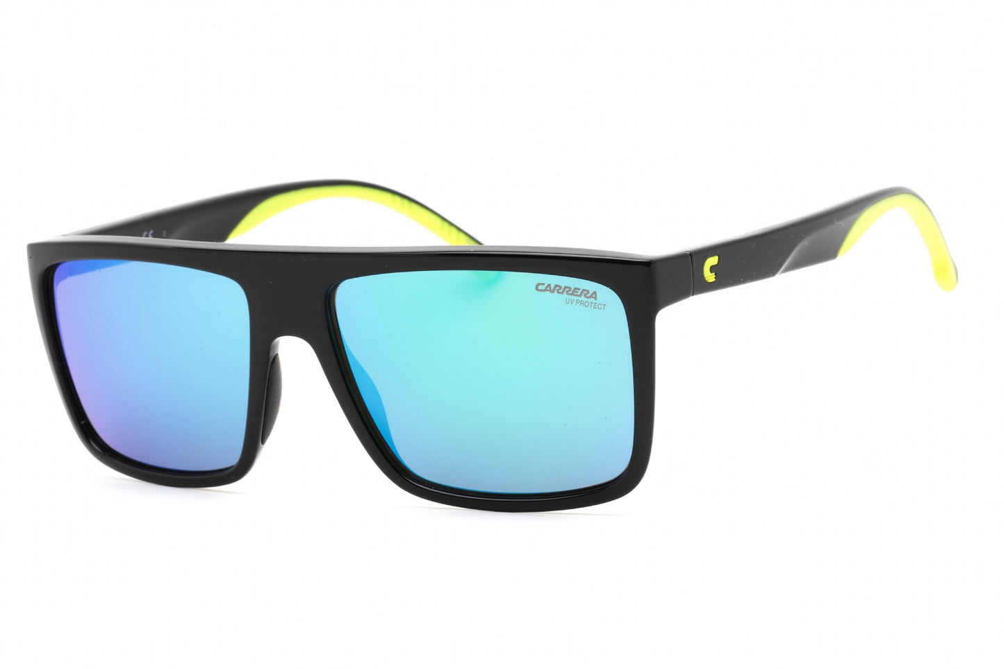 Carrera 8055-S-07ZJ-Z9 58mm