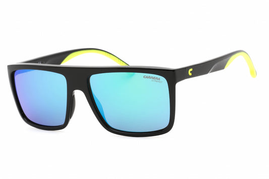 Carrera 8055-S-07ZJ-Z9 58mm