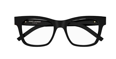 Yves Saint Laurent SL-M118-001 52mm