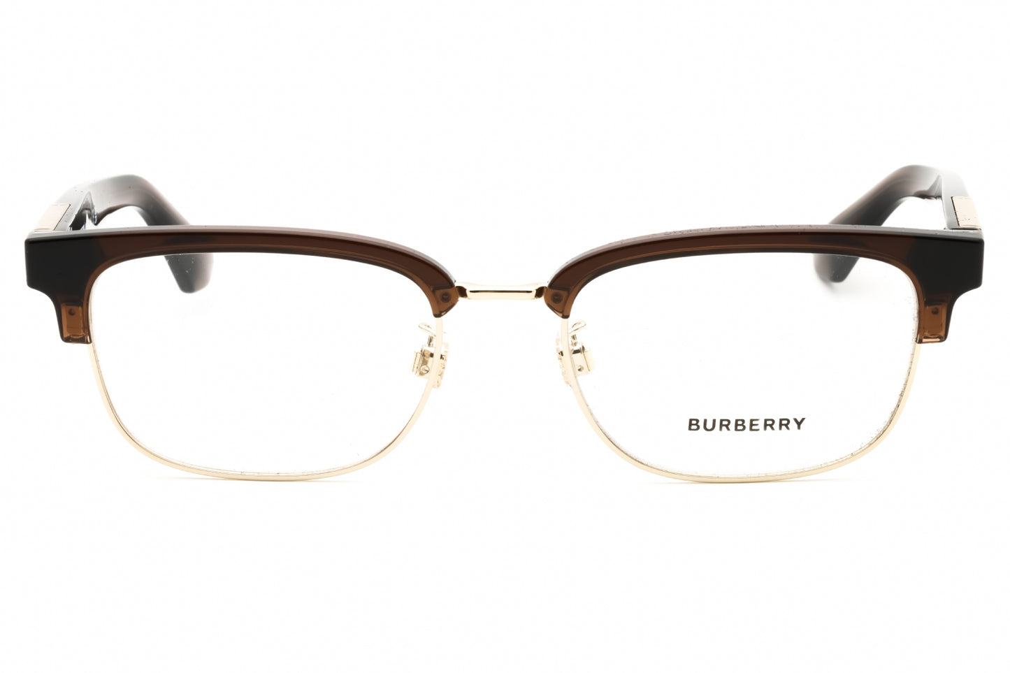 Burberry 0BE2424D-4116 54mm