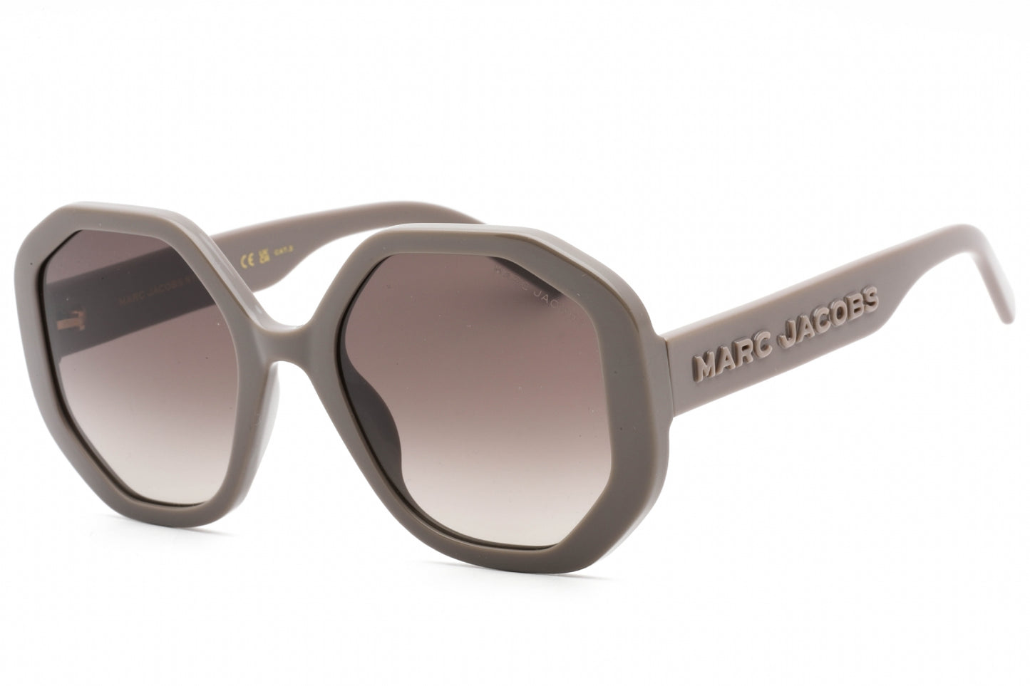 Marc Jacobs MARC 659/S-0KB7 HA 53mm