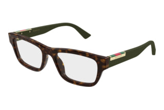 Gucci GG2091o-006 55mm
