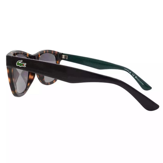 LACOSTE-L789S-214-53