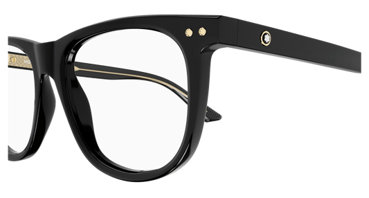 Mont Blanc MB0323o-001 54mm