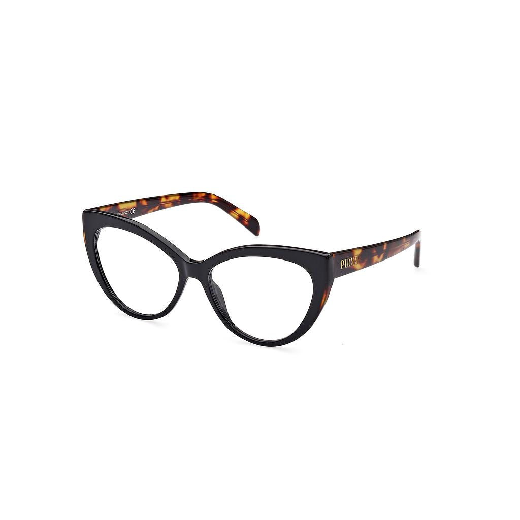 Emilio Pucci EP5215-54005 54mm