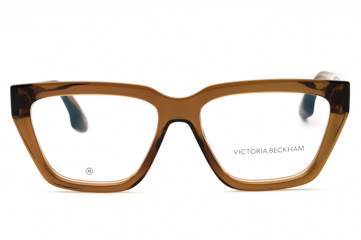 Victoria Beckham  53