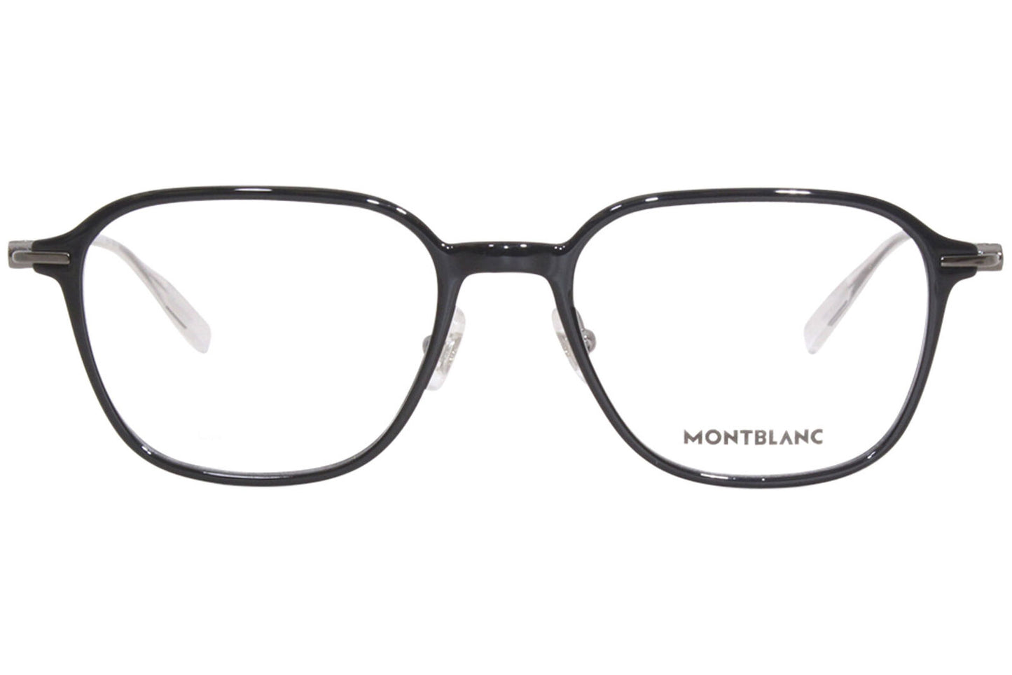 Mont Blanc MB0207o-001 52mm