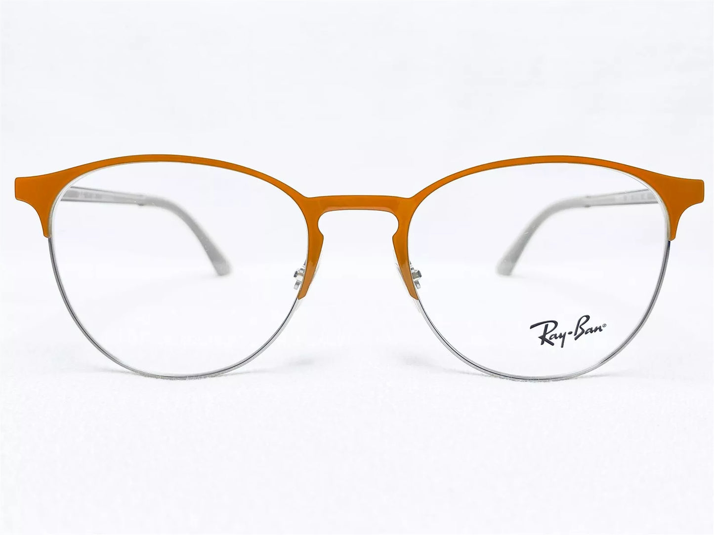 Ray Ban RX6375-2949-51 51mm