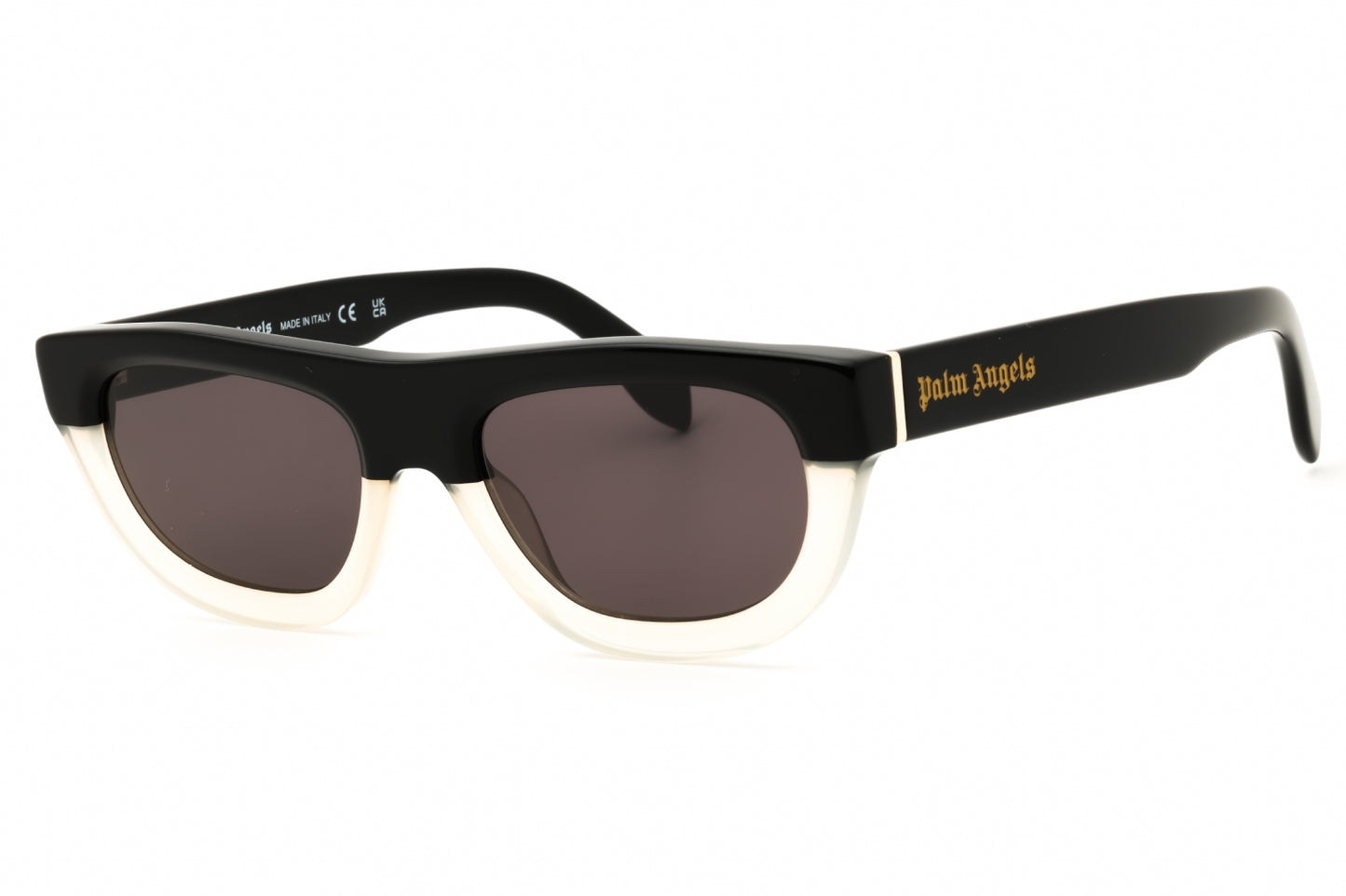 Palm Angels IMPERIAL-6107 53