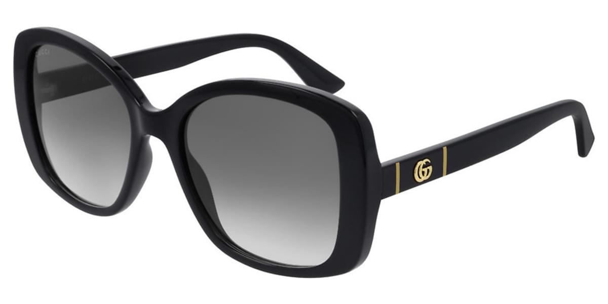 Gucci GG0762S-001 56