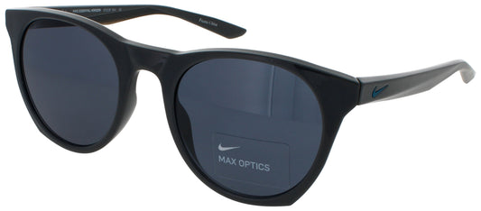 Nike ESSENTIAL-HORIZON-EV1118 51mm
