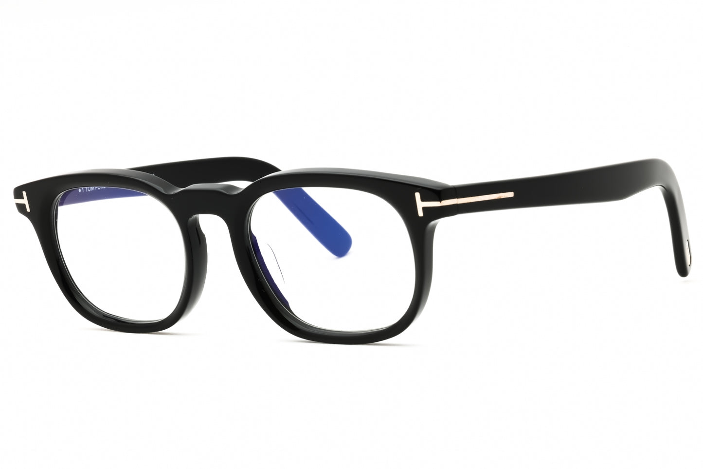 Tom Ford FT5930-D-B-001 52mm