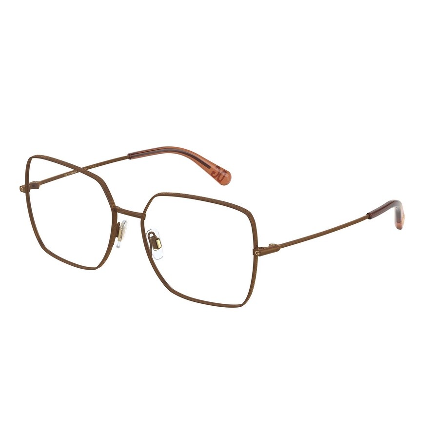 Dolce & Gabbana DG-1323-1356-54