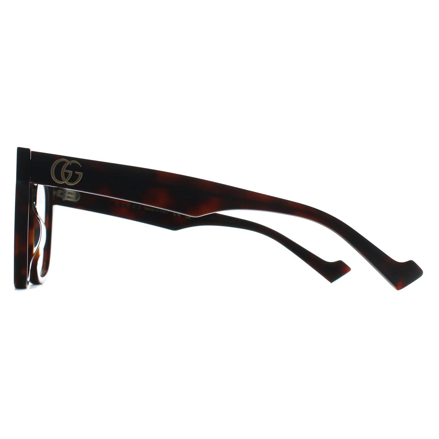 Gucci GG0958O-007 52