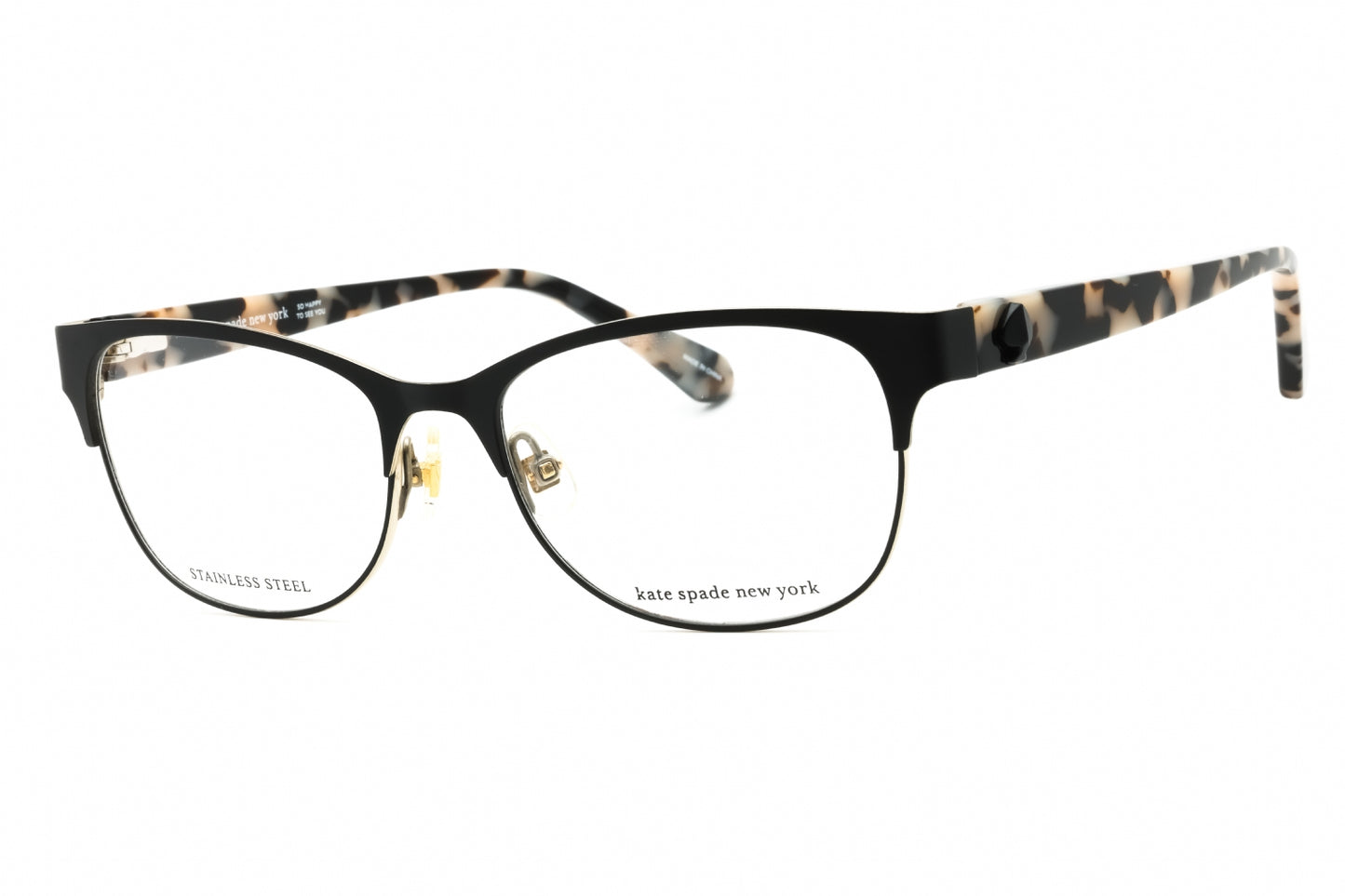 Kate Spade CAROLINA-0807 00 51mm