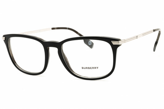 Burberry 0BE2369-3829 56mm