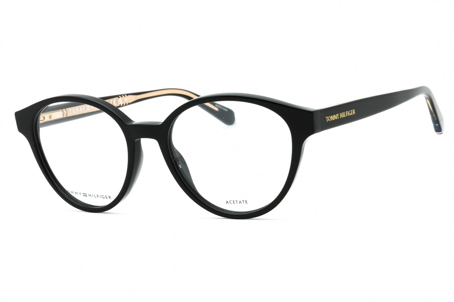 Tommy Hilfiger TH 2007-0807 00 50mm